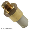 Beck/Arnley Engine Cooling Fan Switch 201-1778 - view 3