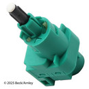 Beck/Arnley Brake Light Switch 201-1901 - view 3