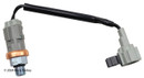Beck/Arnley Power Steering Pressure Switch 201-2371