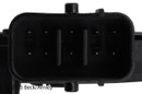 Beck/Arnley Neutral Safety Switch 201-2758 - view 2