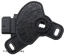 Beck/Arnley Neutral Safety Switch 201-2758 - view 3