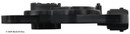 Beck/Arnley Neutral Safety Switch 201-2758 - view 4