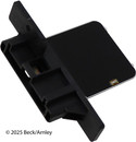 Beck/Arnley HVAC Blower Motor Resistor 204-0106