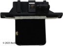 Beck/Arnley HVAC Blower Motor Resistor 204-0106 - view 4