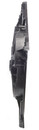 Bosch Engine Cooling Fan Assembly 0130308549 - view 4