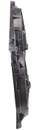 Bosch Engine Cooling Fan Assembly 0130308549 - view 5
