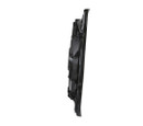 Bosch Engine Cooling Fan Assembly 0130707509 - view 2