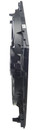 Bosch Engine Cooling Fan Assembly 0130707516 - view 3