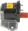 Bosch Ignition Coil 0221502431