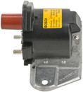 Bosch Ignition Coil 0221502431 - view 2