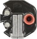 Bosch Ignition Coil 0221502433