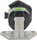 Bosch Ignition Coil 0221502435