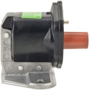 Bosch Ignition Coil 0221502435 - view 2