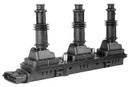 Bosch Ignition Coil 0221503026 - view 8