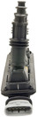 Bosch Ignition Coil 0221503027 - view 4