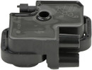 Bosch Ignition Coil 0221503035 - view 2