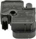 Bosch Ignition Coil 0221503035 - view 3