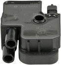 Bosch Ignition Coil 0221503035 - view 4