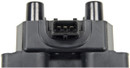 Bosch Ignition Coil 0221503407 - view 4
