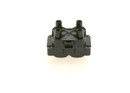 Bosch Ignition Coil P/N:0221503407
