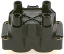 Bosch Ignition Coil P/N:0221503407