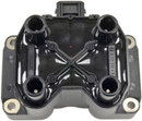 Bosch Ignition Coil P/N:0221503407