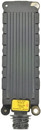 Bosch Ignition Coil 0221503489 - view 4