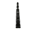 Bosch Ignition Coil 0221503800 - view 2