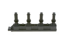 Bosch Ignition Coil 0221503800 - view 3