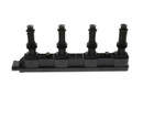 Bosch Ignition Coil 0221503800 - view 4