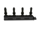 Bosch Ignition Coil 0221503800 - view 8