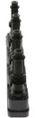 Bosch Ignition Coil 0221503800 - view 9