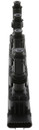 Bosch Ignition Coil 0221503800 - view 10