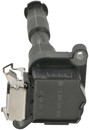 Bosch Ignition Coil 0221504029