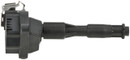 Bosch Ignition Coil 0221504029 - view 3