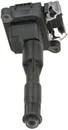 Bosch Ignition Coil 0221504029 - view 4