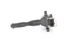 Bosch Ignition Coil 0221504029