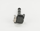 Bosch Ignition Coil 0221504029 - view 4