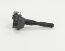 Bosch Ignition Coil 0221504029 - view 6