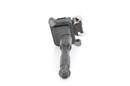 Bosch Ignition Coil 0221504029 - view 7