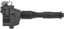 Bosch Ignition Coil 0221504029 - view 9