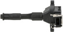 Bosch Ignition Coil 0221504029 - view 10