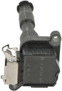 Bosch Ignition Coil 0221504029 - view 11