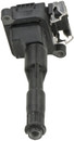 Bosch Ignition Coil 0221504029 - view 12