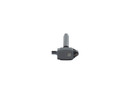 Bosch Ignition Coil 0221504048 - view 5