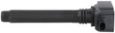 Bosch Ignition Coil 0221504048 - view 8