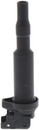 Bosch Ignition Coil 0221504464 - view 2
