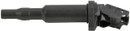 Bosch Ignition Coil 0221504470 - view 2