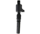 Bosch Ignition Coil 0221504704