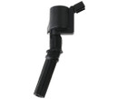 Bosch Ignition Coil 0221504704 - view 2